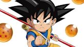 Dragon Ball Theory Suggests Goku Will Soon Explore the Circles of Hell