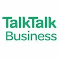 TalkTalk Business