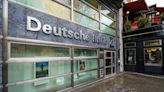 Deutsche Bank (DB) Q1 Earnings & Revenues Rise Y/Y, Stock Up