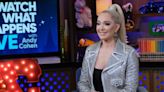 Real Housewives Of Beverly Hills Star Erika Jayne Says The Person Who Bought Her Auctioned Diamond Earrings Is “Obsessed”