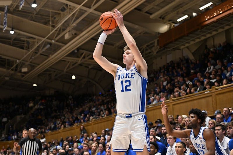 Men’s basketball adds four transfers in three days