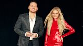 2023 CMT Music Awards: How to Watch, Who’s Nominated, Who’s Performing