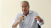 Corte Suprema de Brasil anuló condena por corrupción contra un antiguo escudero de Lula