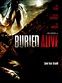 Buried Alive Pictures - Rotten Tomatoes