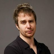 Sam Rockwell