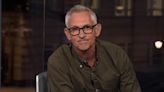 Gary Lineker pays subtle tribute to nineties pop legend Dario G