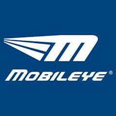 Mobileye