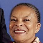 Christiane Taubira