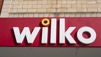 Exact date new Wilko store to return to high street revealed – see the full list