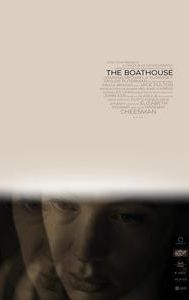 The Boathouse