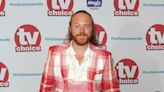 Keith Lemon lands bumper deal with ITV