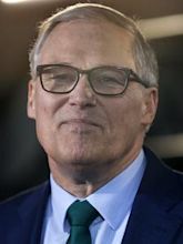 Jay Inslee