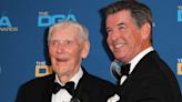 Robert Butler, Star Trek & Batman TV Director, Has Died at Age 95
