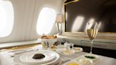 Emirates Airlines Further Upgrades Its Service, Now with an Unbeatable Perk