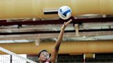 Who could shine in boys high school volleyball? 10 athletes to watch this spring