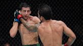 UFC 301: Alexandre Pantoja vs. Steve Erceg result: Aussie falls just short in claiming flyweight title | Sporting News Australia