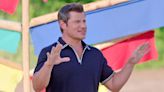 Nick Lachey Recalls Thinking 'Do I Have to Really Announce This' Before 'Cringeworthy' 'Perfect Match' Challenges (Exclusive)