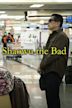 Shaowu the Bad