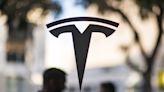 Tesla Autopilot Chief to Depart, Adding to Upheaval in Executive Ranks