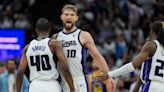 What channel is the Sacramento Kings vs. New Orleans Pelicans game on tonight? | Free live stream, time, TV, channel for NBA Play-in Tournament