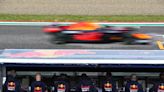 What channel is F1 Emilia Romagna Grand Prix on today? TV schedule, start time for 2024 Italy race | Sporting News Australia