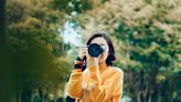 Best cameras for beginners 2022 to help you learn photography