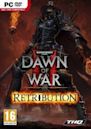 Warhammer 40,000: Dawn of War II – Retribution