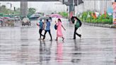 Mumbai rains cross 1,000-mm mark
