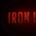 Iron Lung (film)