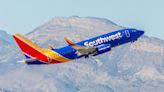 Should I Buy Southwest Airlines Stock (LUV)?