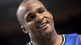 Former NBA player Glen Davis sentenced to 40 months in prison for involvement in healthcare fraud scheme