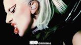 Lady Gaga reveals trailer for Chromatica Ball concert film on HBO: 'I'm so excited'