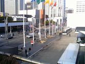 Moscone Center