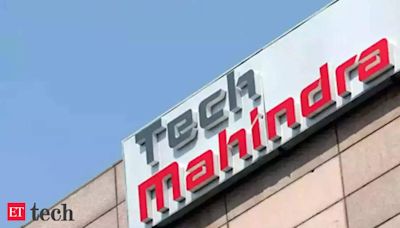 Tech Mahindra inks pact with University of Auckland to boost innovation in AI, ML