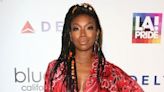 Brandy Shares the Reason for Her Recent Hospitalization and Health Scare