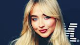 Sabrina Carpenter’s Advice to Herself? ‘Don’t Get Pregnant’