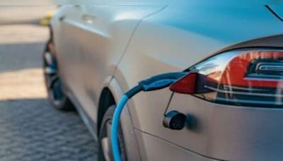 Indigenous R&D critical for e-mobility leadership, says principal scientific advisor Ajay Sood - CNBC TV18