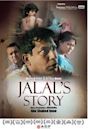 Jalal's Story