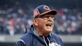 Chicago Bears Icon and Former NFL Star Dick Butkus Dead at Age 80