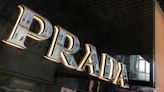 CICC Elevates PRADA (01913.HK) TP to $75, Rating Outperform