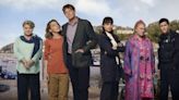 Beyond Paradise's future 'confirmed' by the BBC as season finale airs