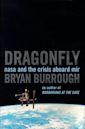Dragonfly: NASA and the Crisis Aboard Mir