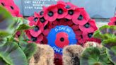 Isle of Man commemorates 80th anniversary of D-Day