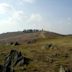 Bradgate Park