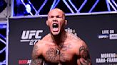 UFC 301’s Anthony Smith ‘offended’ Vitor Petrino called him out: ‘I refuse to be the new Neil Magny’