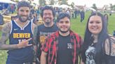 Battle of the Bands is Saturday in Cole Park