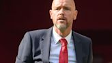 Man Utd to add new name to Ten Hag's coaching staff as overhaul continues