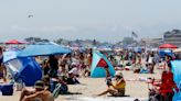 This Illinois secret beach was voted No. 54 in the nation. Here's how it ranks in Midwest