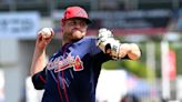 Atlanta Braves Seemingly Prepared to Promote a 5th Starter from Gwinnett