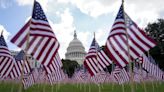 How to watch National Independence Day Parade in DC